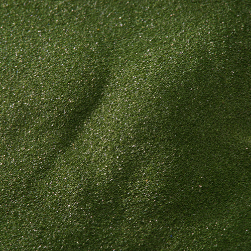 新岩 古代緑青 - PIGMENT TOKYO