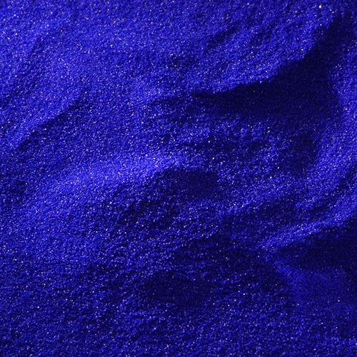 京上 群青 - PIGMENT TOKYO