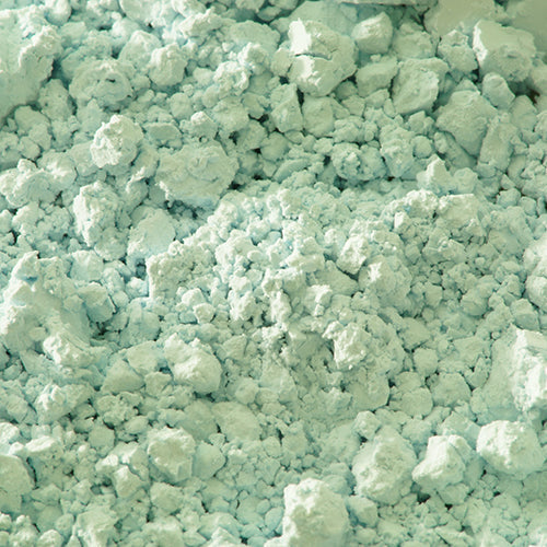 新岩 薄水色 - PIGMENT TOKYO