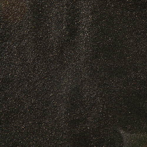 Shin-iwa Iwakuro