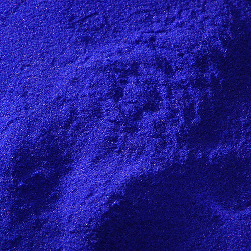 京上 群青 - PIGMENT TOKYO