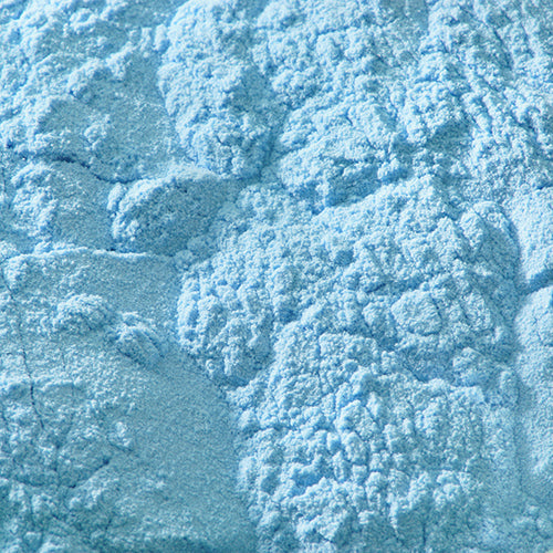 京上 トルコ青 - PIGMENT TOKYO