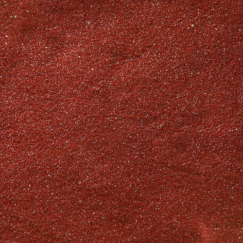 天然 辰砂 - PIGMENT TOKYO