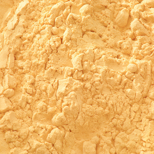 天然 岩黄土 - PIGMENT TOKYO