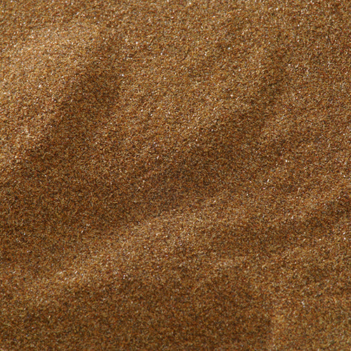 天然 朽葉色 - PIGMENT TOKYO