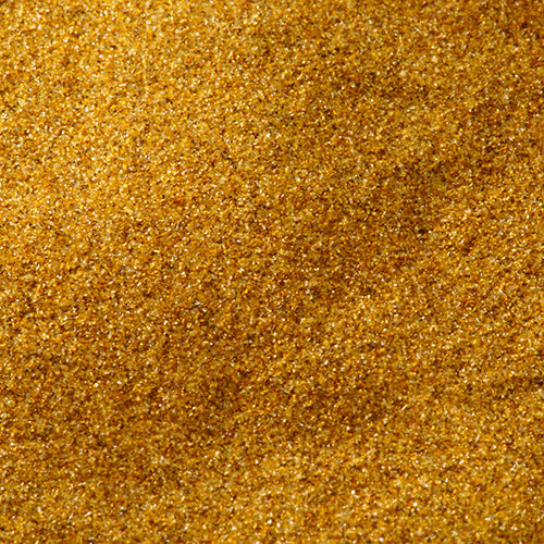 天然 丁子茶 - PIGMENT TOKYO