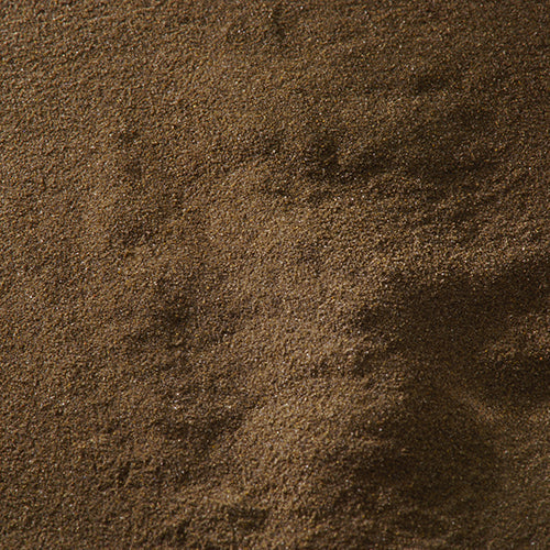 天然 岩焦茶 - PIGMENT TOKYO