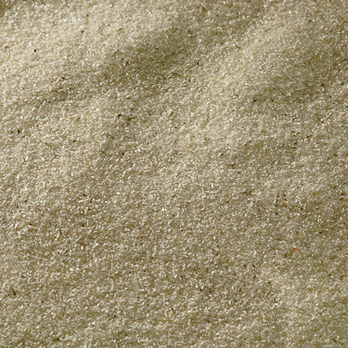 天然 盛上 - PIGMENT TOKYO