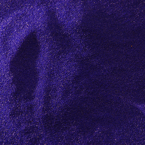 新岩 紫群青 - PIGMENT TOKYO