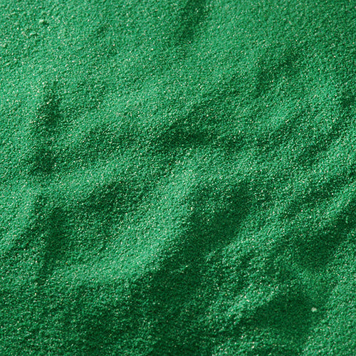 京上 松葉緑青 - PIGMENT TOKYO