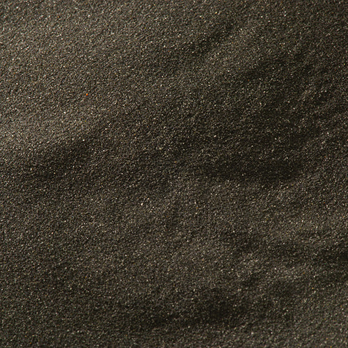 天然 黒口鼠 - PIGMENT TOKYO