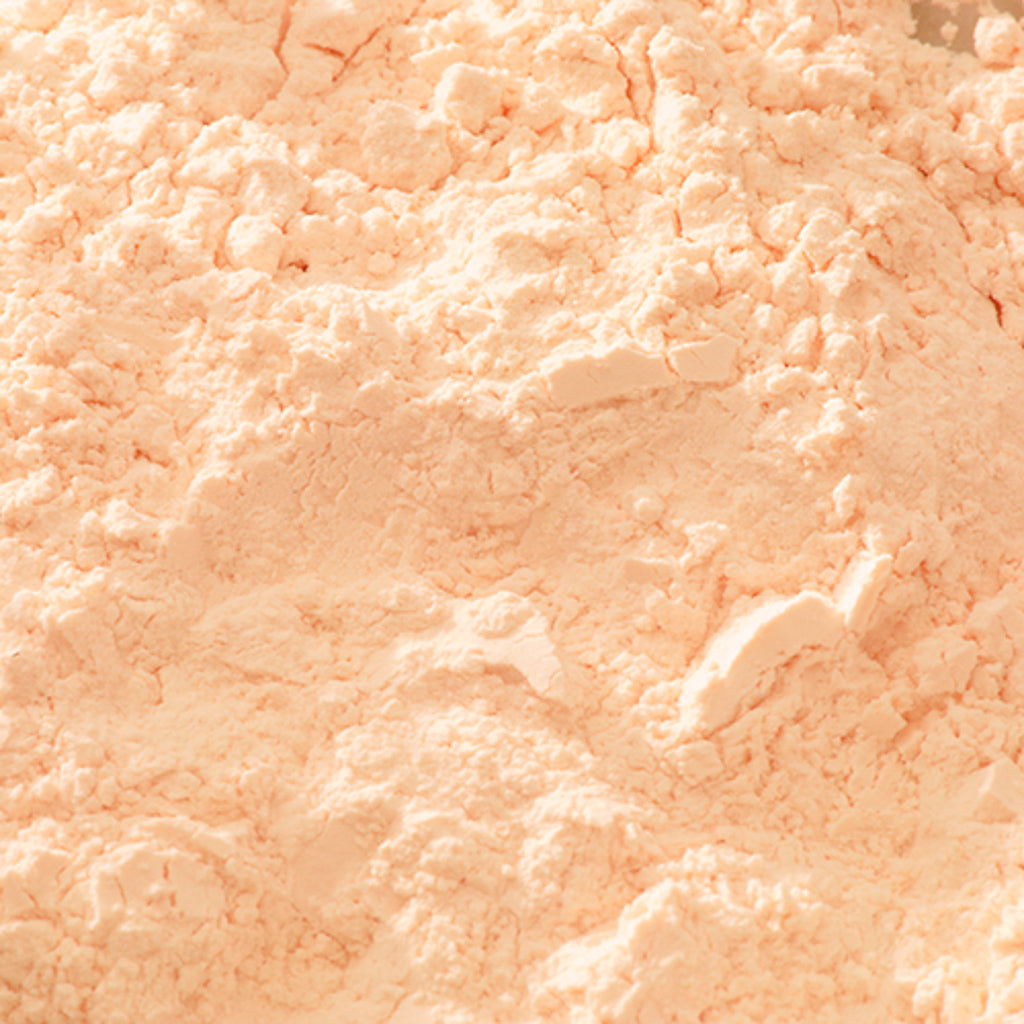 天然 淡口珊瑚末 - PIGMENT TOKYO