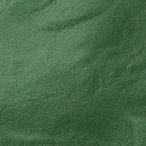 天然 淡口焼緑青 - PIGMENT TOKYO