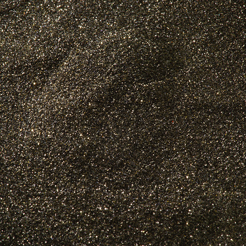 天然 電気石末 - PIGMENT TOKYO