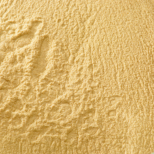 天然 淡口金茶 - PIGMENT TOKYO