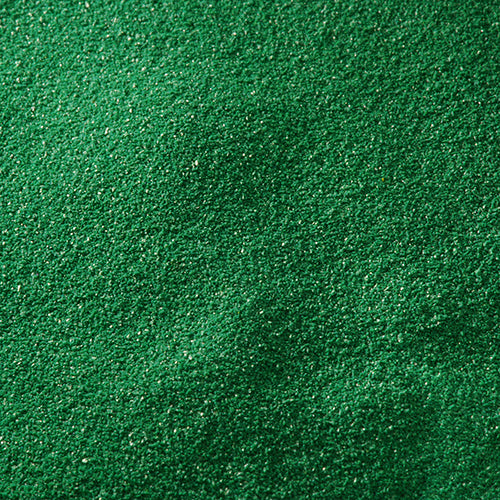 京上 松葉緑青 - PIGMENT TOKYO