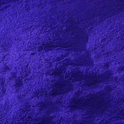 新岩 紫群青 - PIGMENT TOKYO