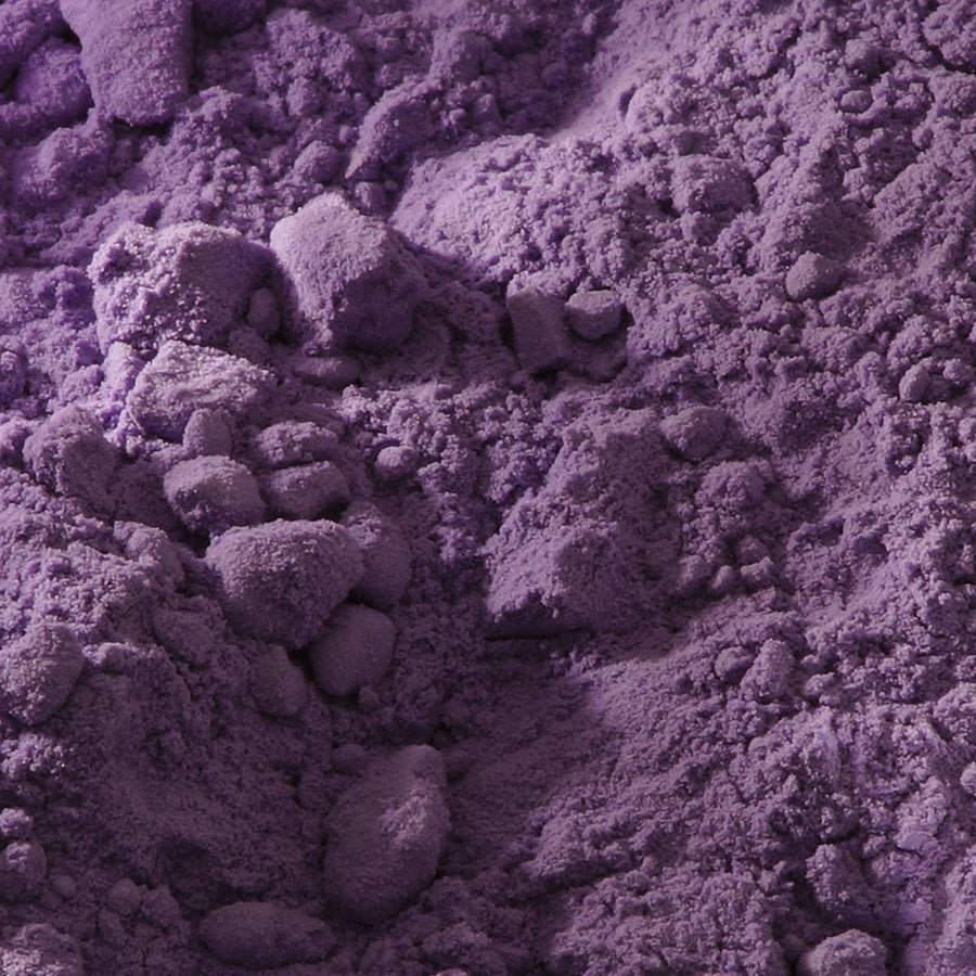 Sabi Kikyou