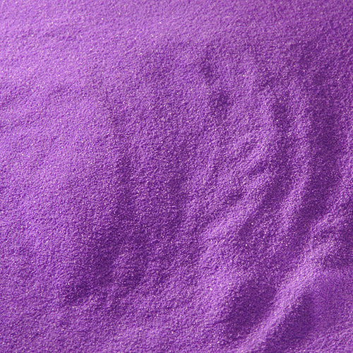 京上 桔梗紫
