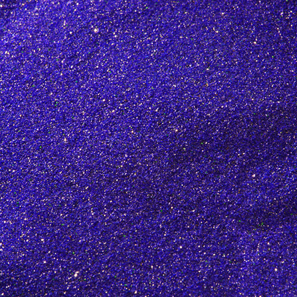 天然 群青 - PIGMENT TOKYO