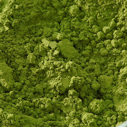 新岩 古代緑青 - PIGMENT TOKYO