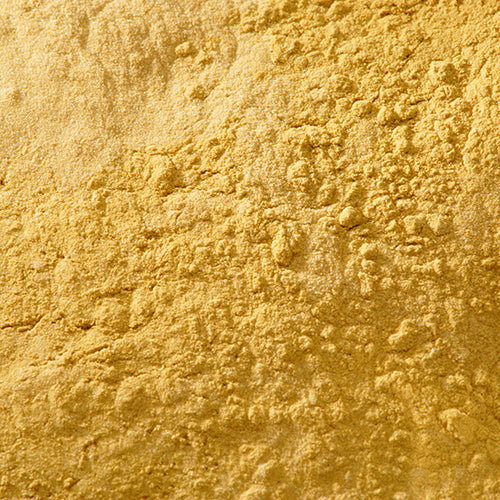 天然 丁子茶 - PIGMENT TOKYO