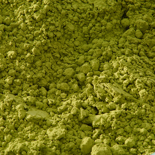 新岩 鶯 - PIGMENT TOKYO