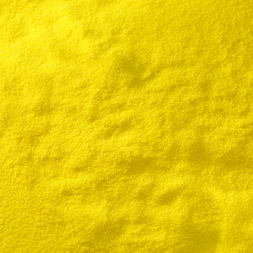 京上 カナリア黄 - PIGMENT TOKYO