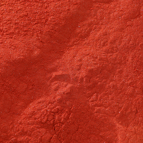 天然 辰砂 - PIGMENT TOKYO