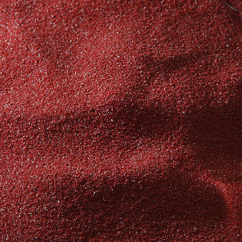 新岩 紅辰砂 - PIGMENT TOKYO