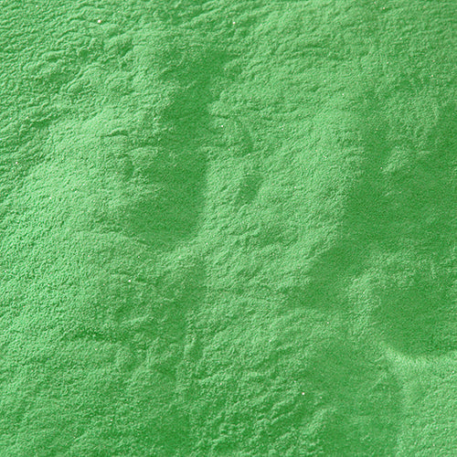 天然 松葉緑青 - PIGMENT TOKYO