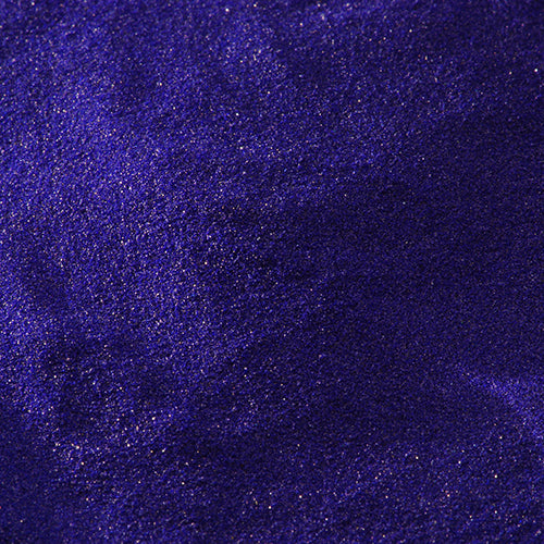 新岩 紫群青 - PIGMENT TOKYO