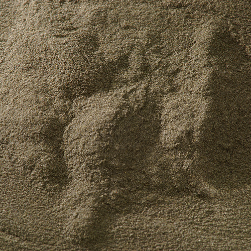 天然 濃口鼠 - PIGMENT TOKYO