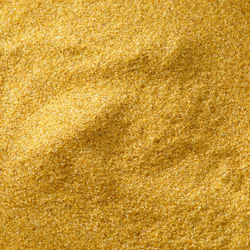 天然 丁子茶 - PIGMENT TOKYO