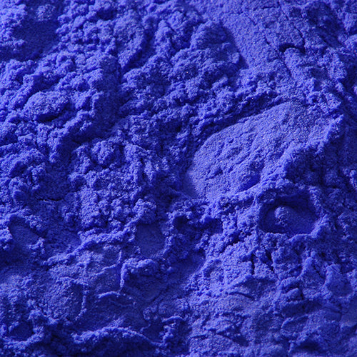 京上 群青 - PIGMENT TOKYO