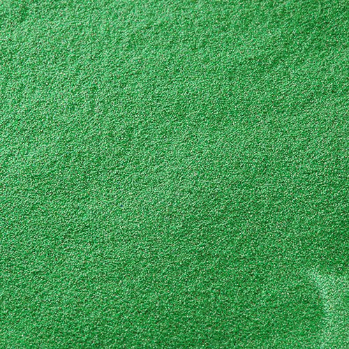 天然 松葉緑青 - PIGMENT TOKYO