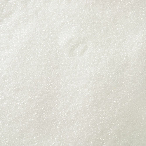 天然 水晶末 - PIGMENT TOKYO