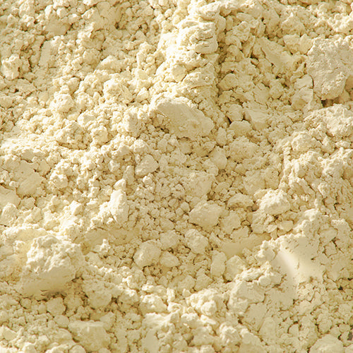 天然 黄碧玉 - PIGMENT TOKYO