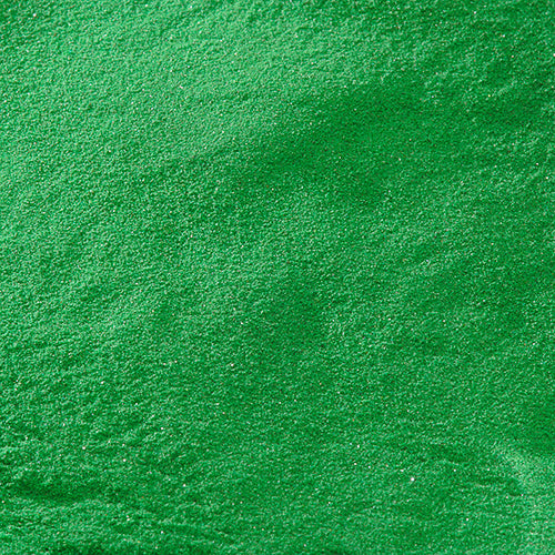 天然 松葉緑青 - PIGMENT TOKYO