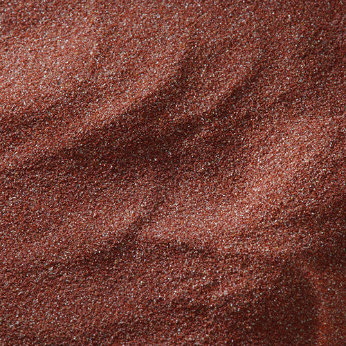 天然 赤口小豆茶 - PIGMENT TOKYO