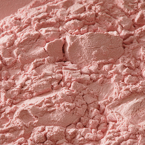 新岩 岩桃 - PIGMENT TOKYO