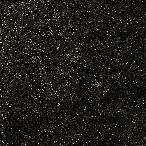 天然 岩黒 - PIGMENT TOKYO