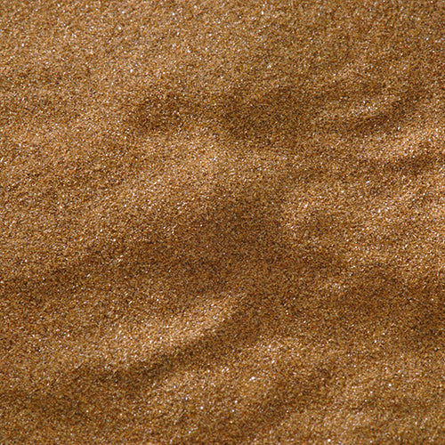 天然 朽葉色 - PIGMENT TOKYO