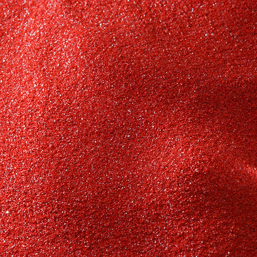 新岩 岩赤 - PIGMENT TOKYO