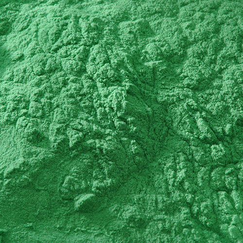 京上 松葉緑青 - PIGMENT TOKYO