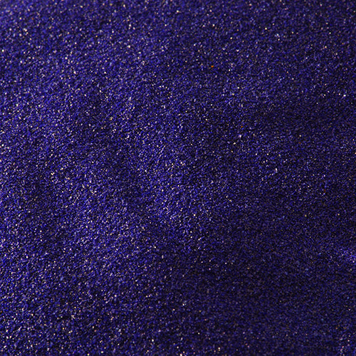 新岩 紫群青 - PIGMENT TOKYO