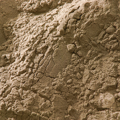 天然 素鼠 - PIGMENT TOKYO