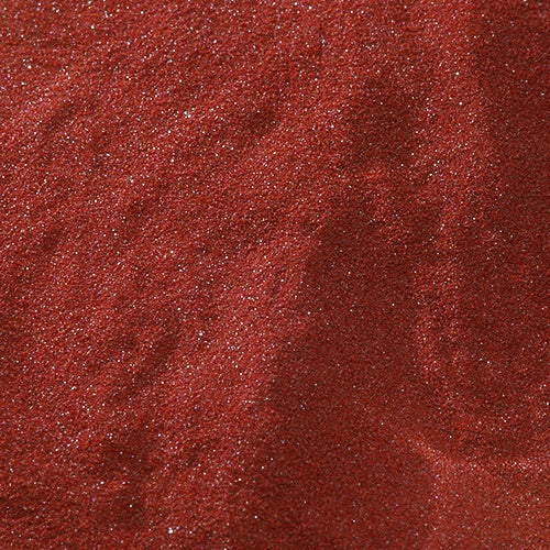 天然 辰砂 - PIGMENT TOKYO