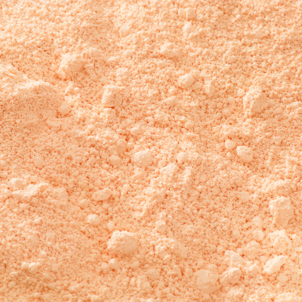 天然 濃口珊瑚末 - PIGMENT TOKYO