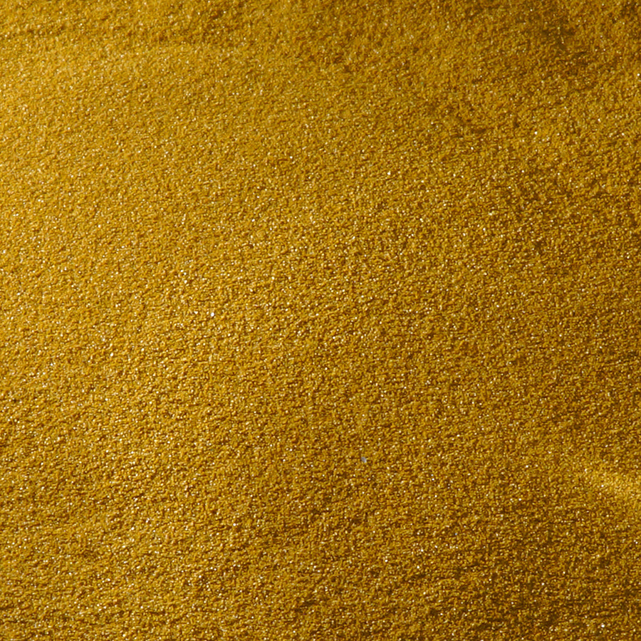 吉祥 75 鶯茶
